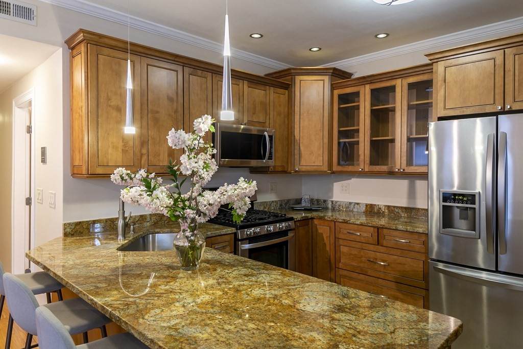 188 Boston Street - Photo 1