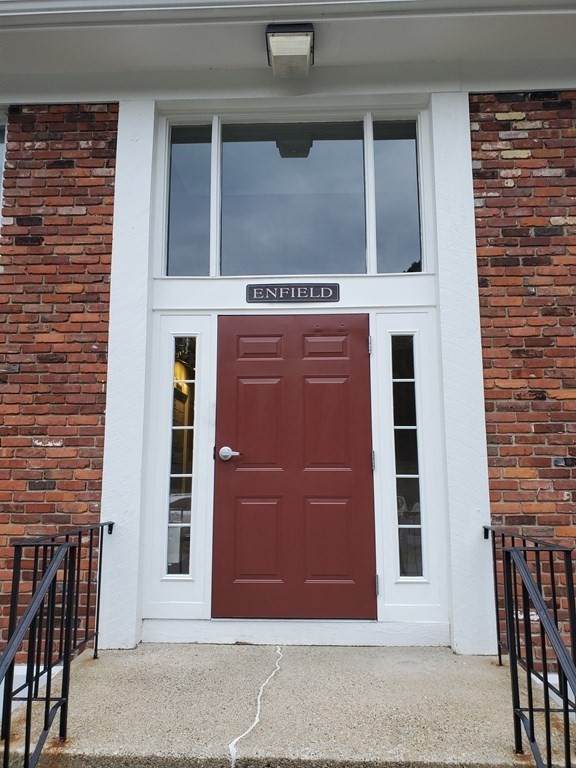 220 Bedford St - Photo 1