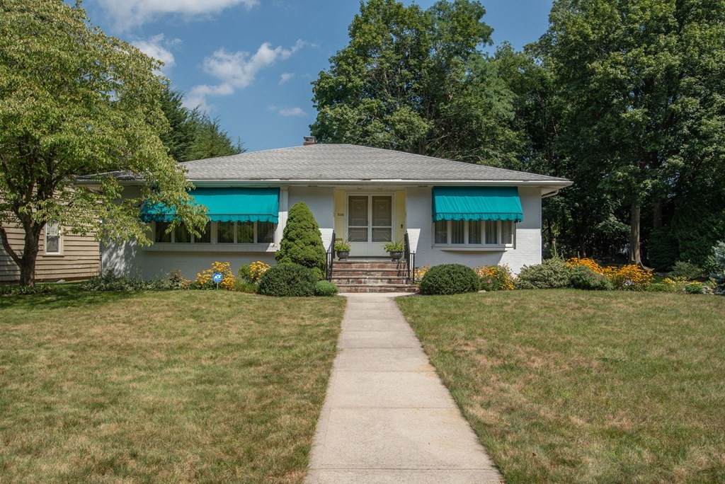 506 Woodland Rd - Photo 1