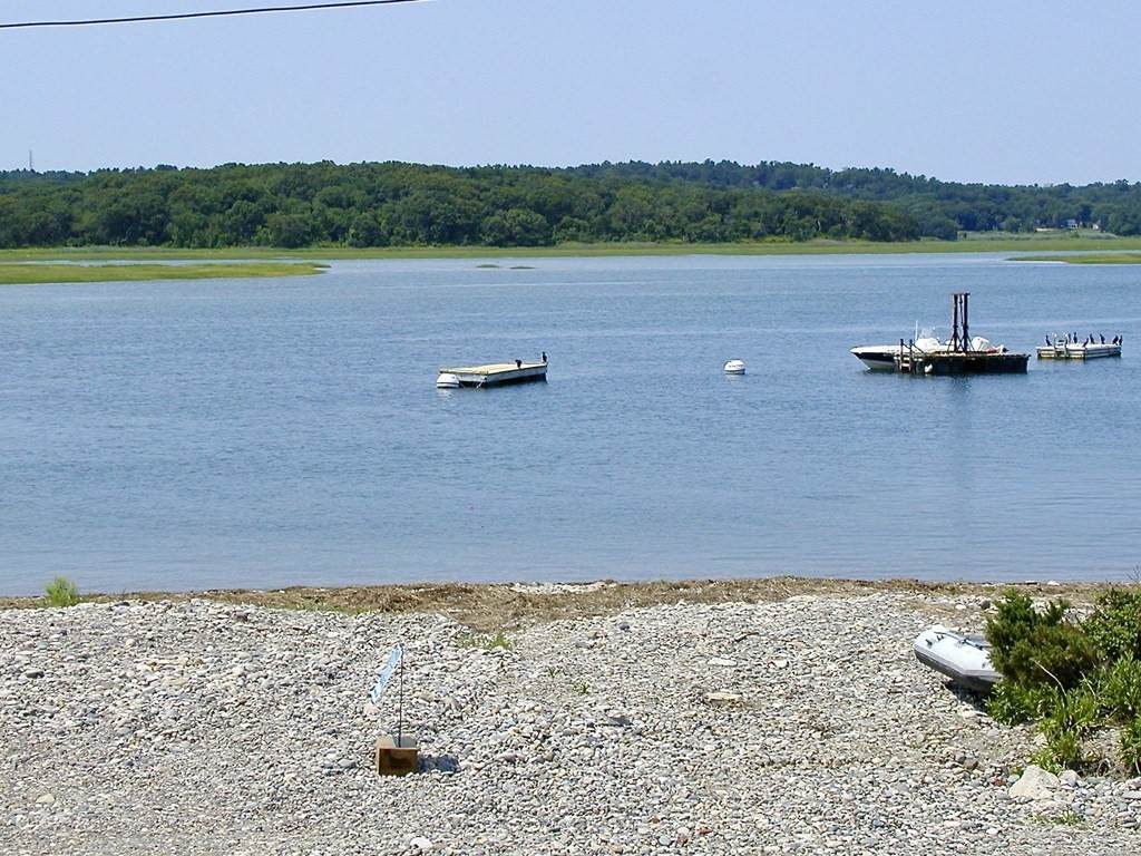 Lot 27A Central Ave - Photo 1
