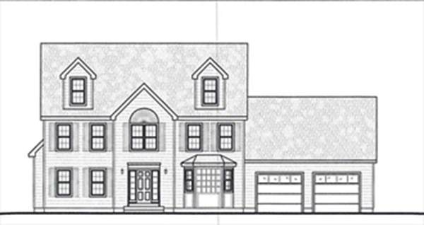 0 Oak St - Photo 1