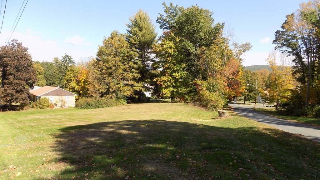 0 Old Sunderland Rd - Photo 1