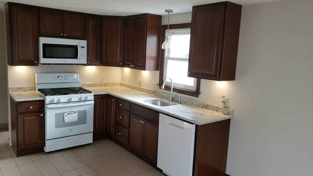 49 Ash Ave - Photo 1