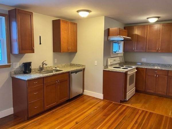 35 Joseph St - Photo 1