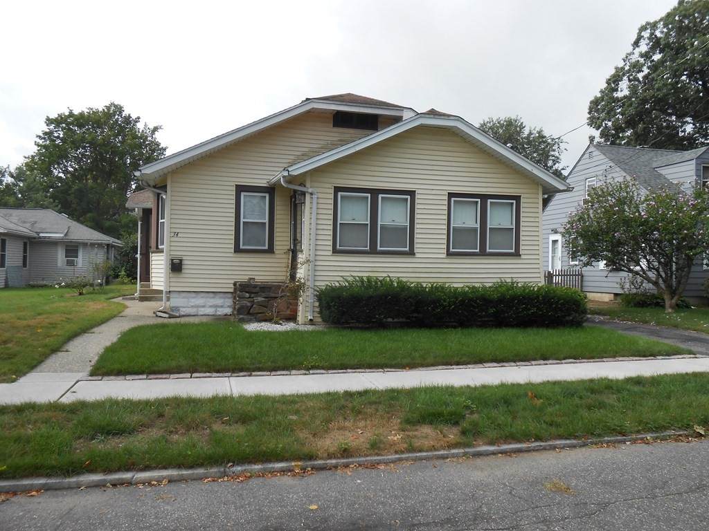34 Superior Ave. - Photo 1
