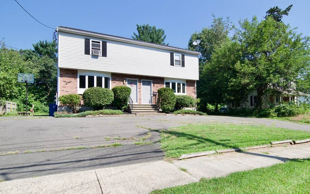 2-4 Amostown Rd - Photo 1