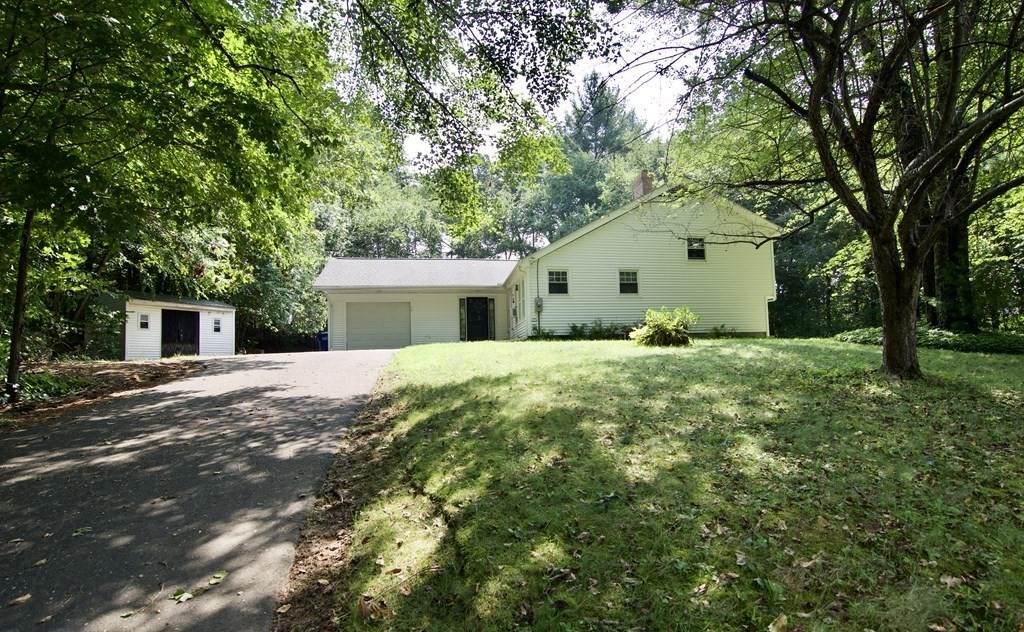 38 Rose Haven Rd - Photo 1