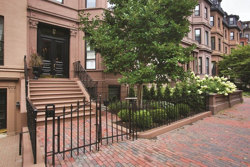 29 Marlborough Street - Photo 1