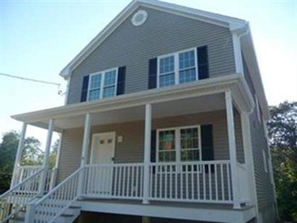 28 Atlas St - Photo 1