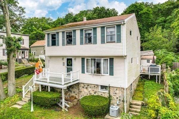 4 Birch Ln - Photo 1