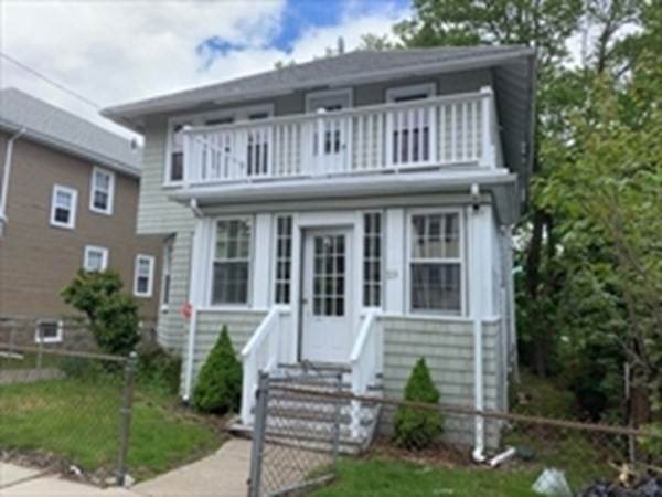 23 Iona St. - Photo 1