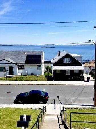 193 Endicott - Photo 1