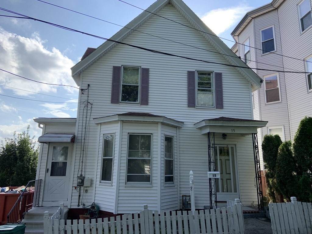 15 Shillington Ave - Photo 1