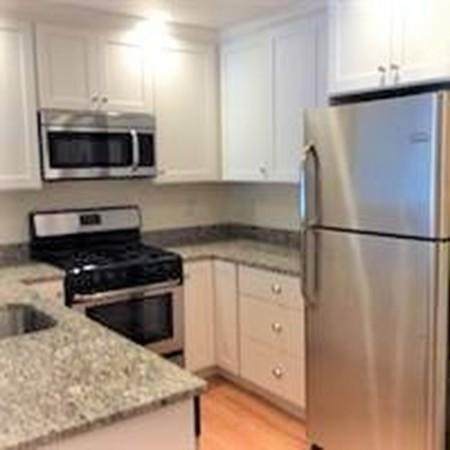 153 Sumner Street - Photo 1