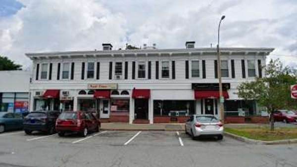 933 Worcester Road - Photo 1
