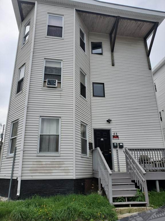 53 Ellsworth St - Photo 1