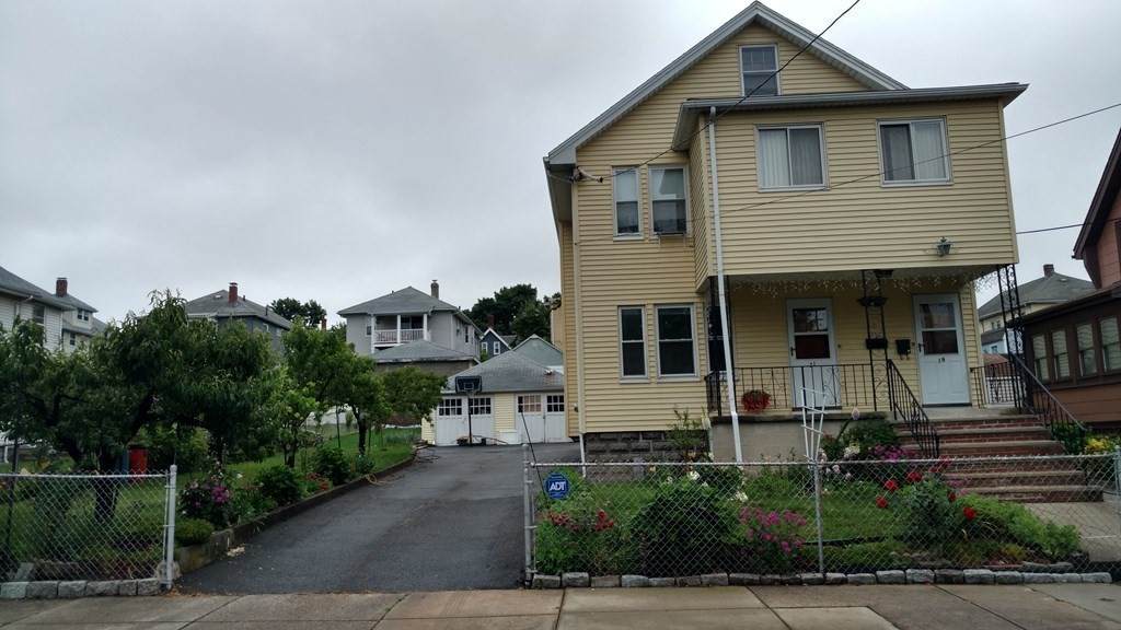 19 Sixth Street - Photo 1