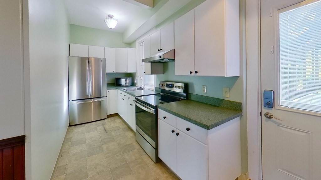 25 Williams Street - Photo 1