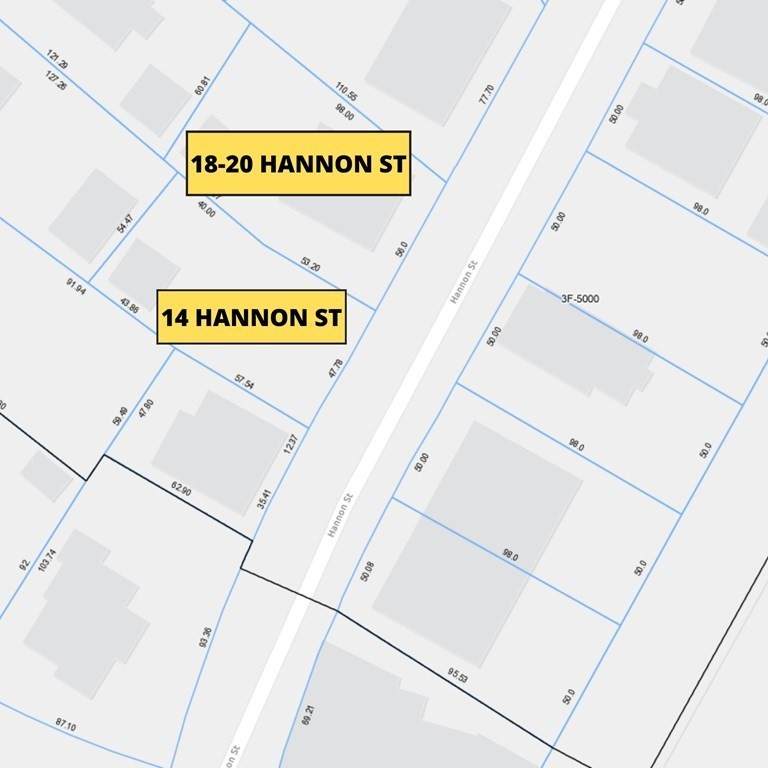 14-20 Hannon Street - Photo 1