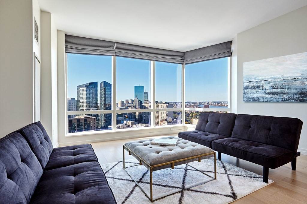 1 Franklin St - Photo 1
