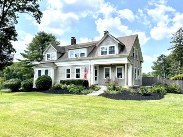 8 Prospect Rd - Photo 1
