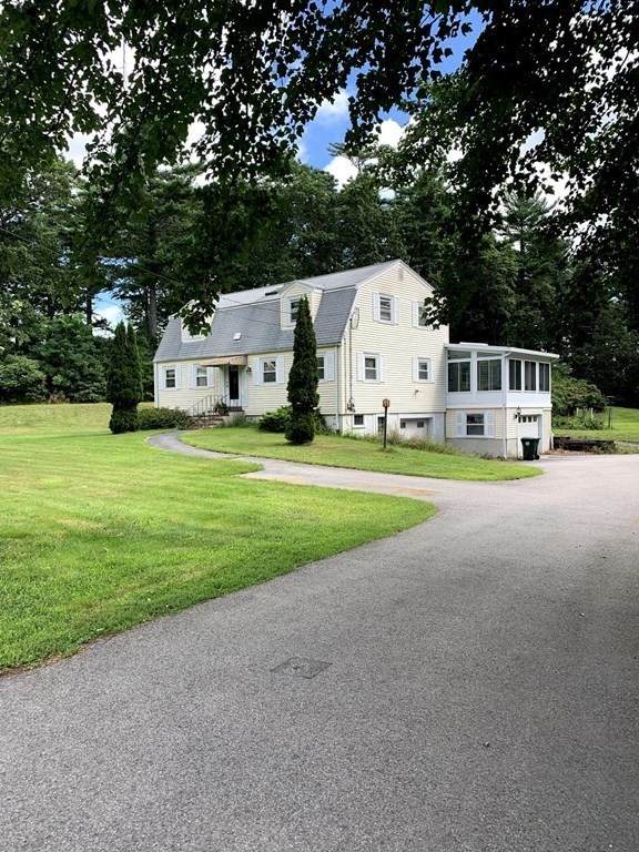 1618 Main St - Photo 1