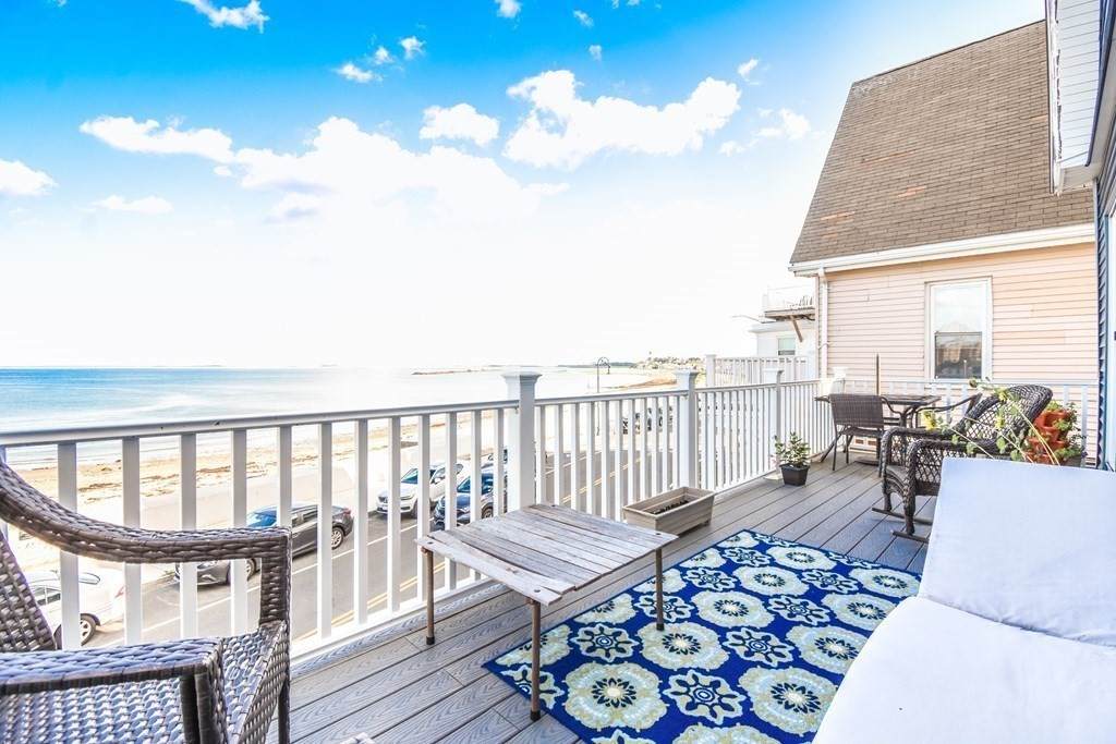 246 Winthrop Shore Dr - Photo 1
