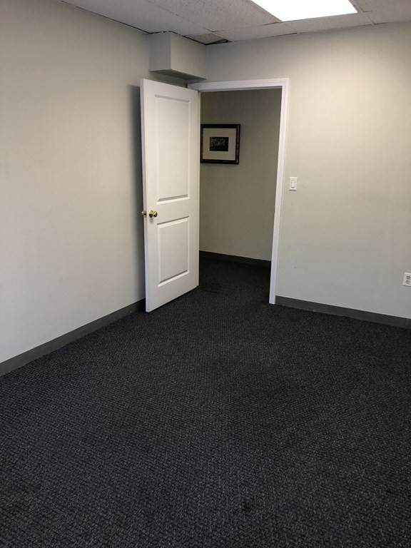 101 Adams Street, Suite 21 - Photo 1