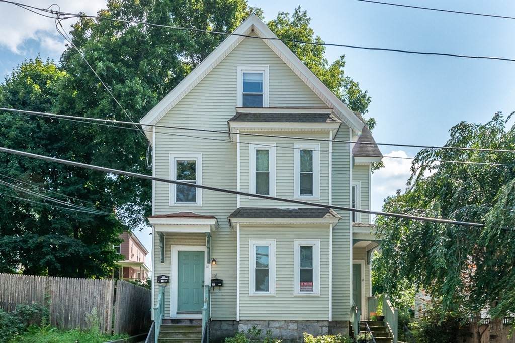 29-31 18th St - Photo 1