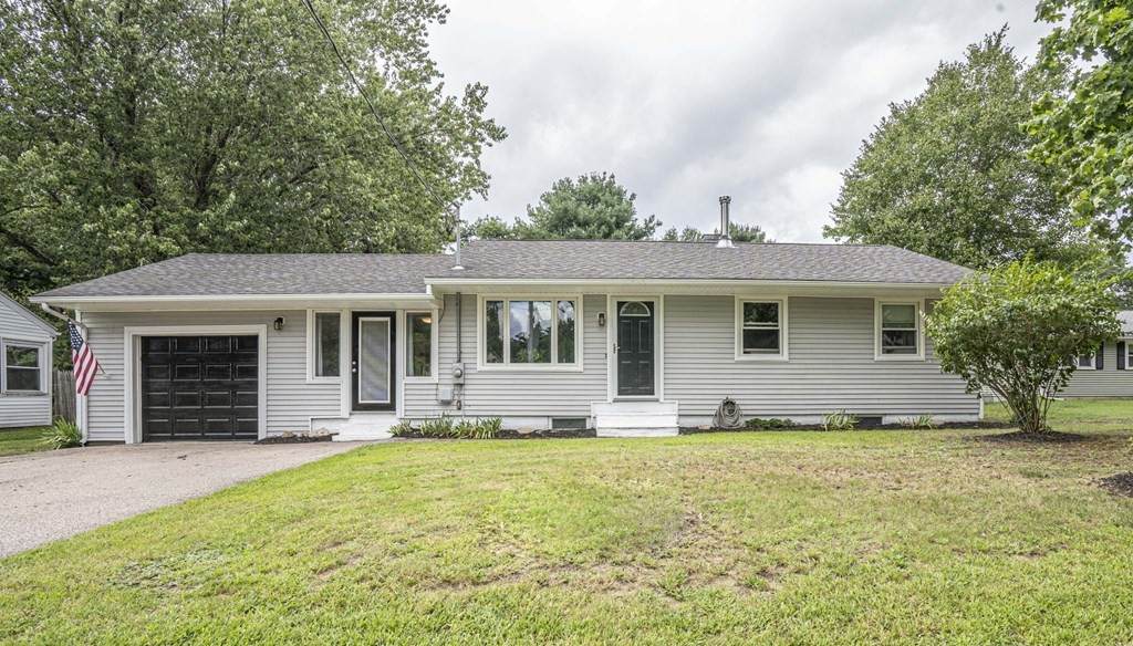 68 Walnut St - Photo 1