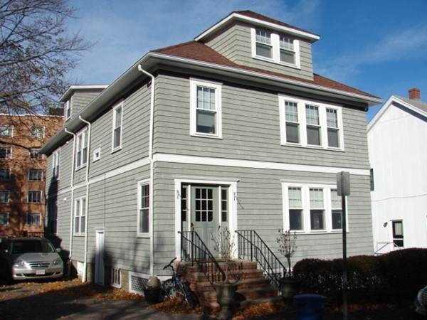 9 Academy St - Photo 1