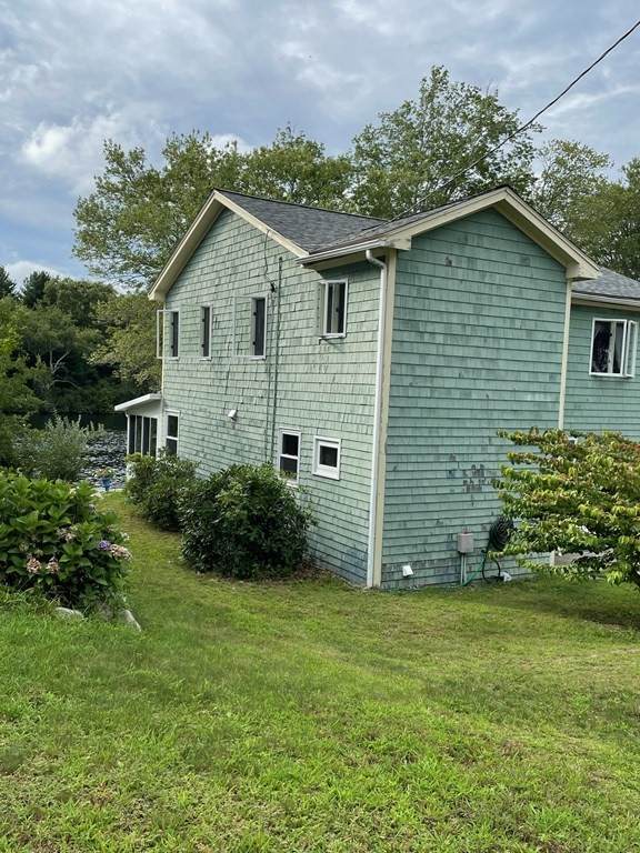 57 Sherbrooke - Photo 1