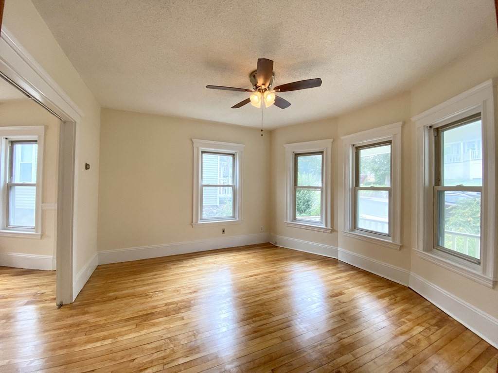 61 Fairview Avenue - Photo 1