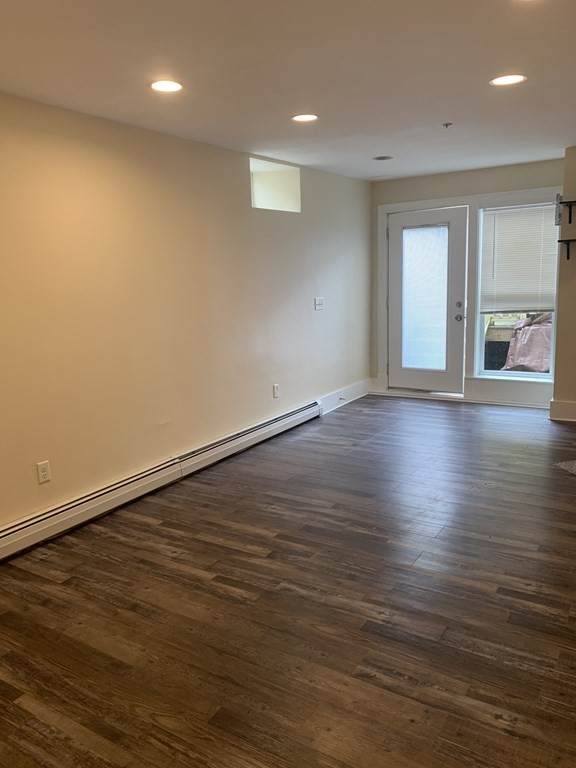 47 Bridge St - Photo 1