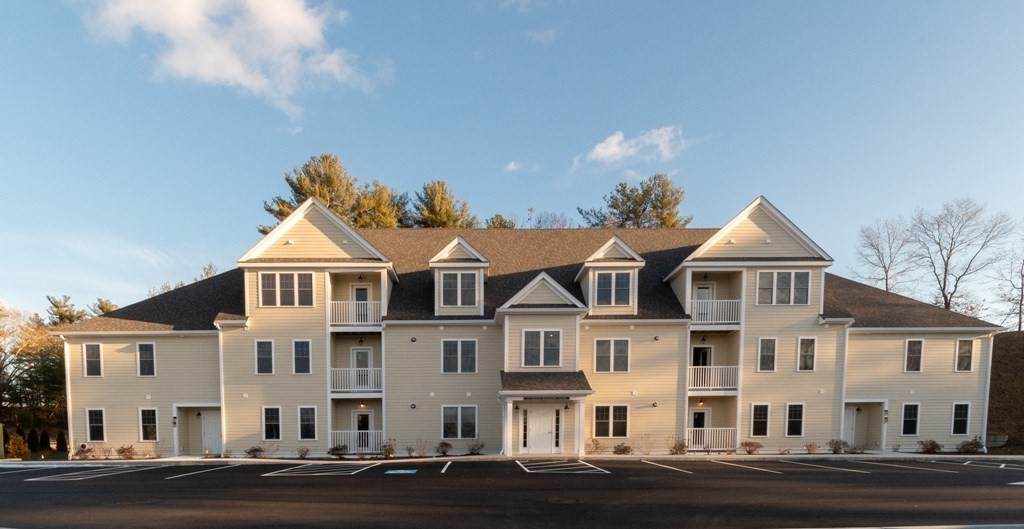 80 North Meadows - Photo 1