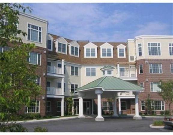 295 Salem Street - Photo 1