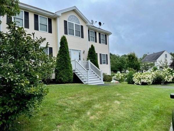 1 Eagle Ln - Photo 1