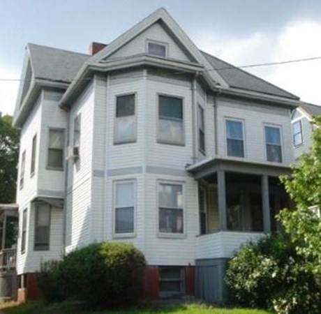 50 Dartmouth St. - Photo 1