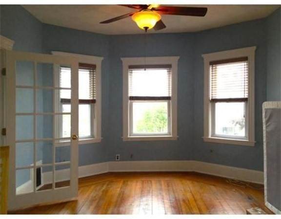 55 Kenmere - Photo 1