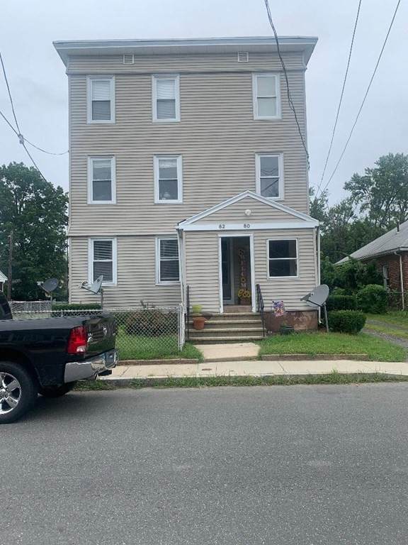 80 Providence Street - Photo 1