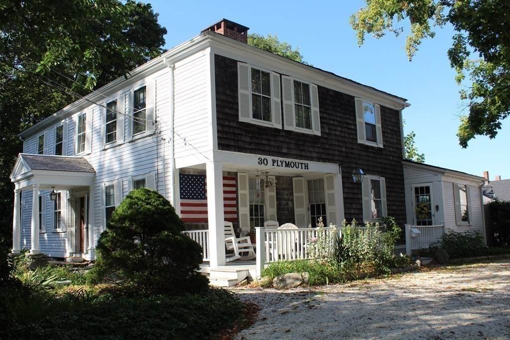 30 Plymouth St - Photo 1