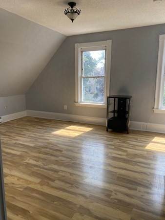 153-155 Allen Avenue - Photo 1