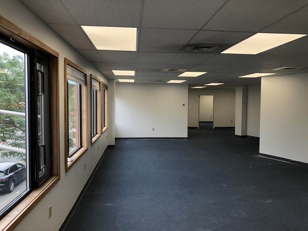 1030 Cambridge Street - Photo 1