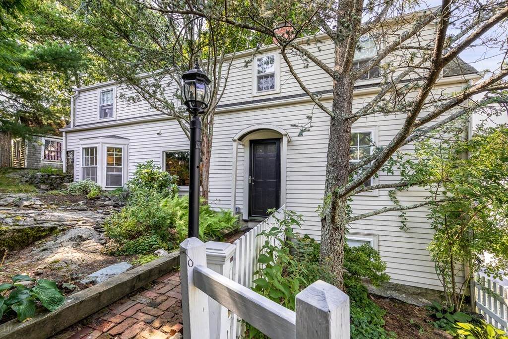 23 Waldron Street - Photo 1