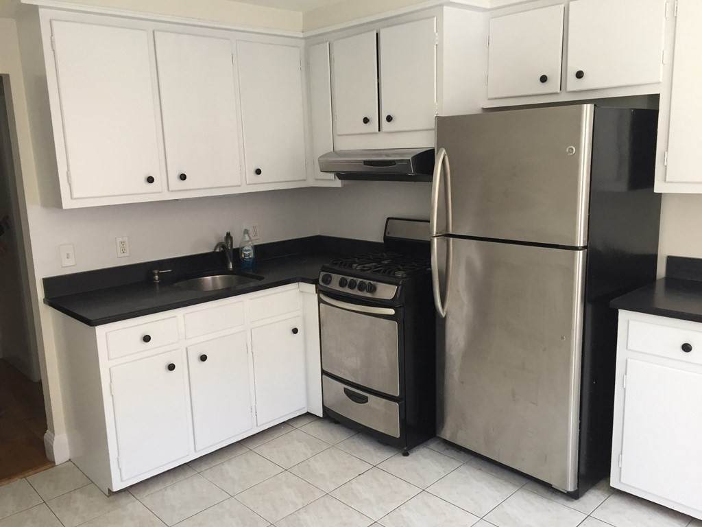 261 North - Photo 1