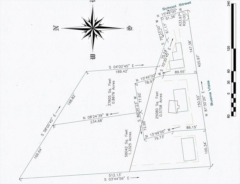 70/0/0 School St - Photo 1