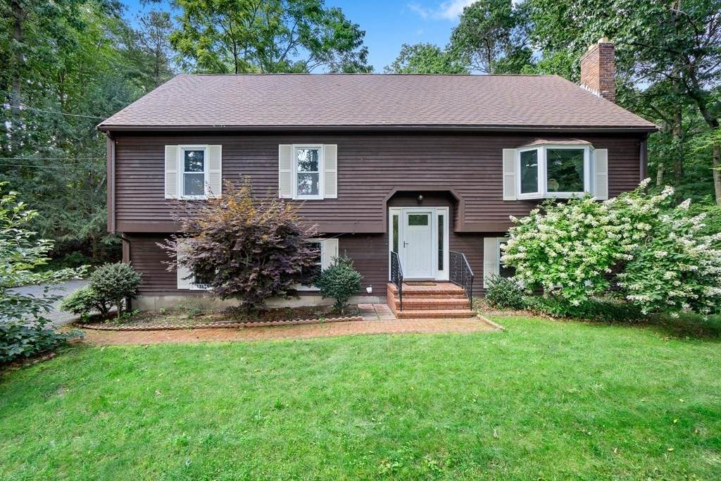 20 Edwards Rd - Photo 1