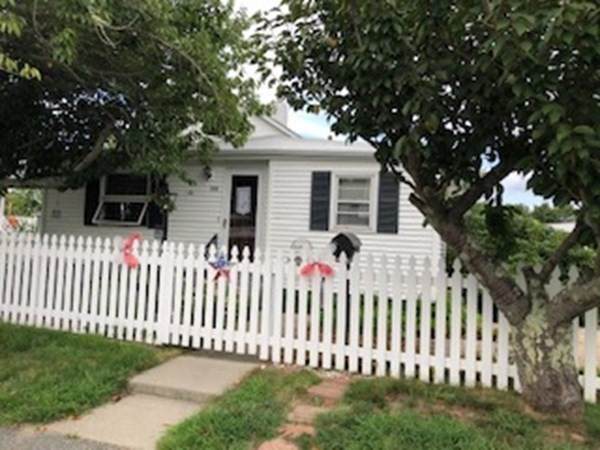 178 Dickinson St - Photo 1