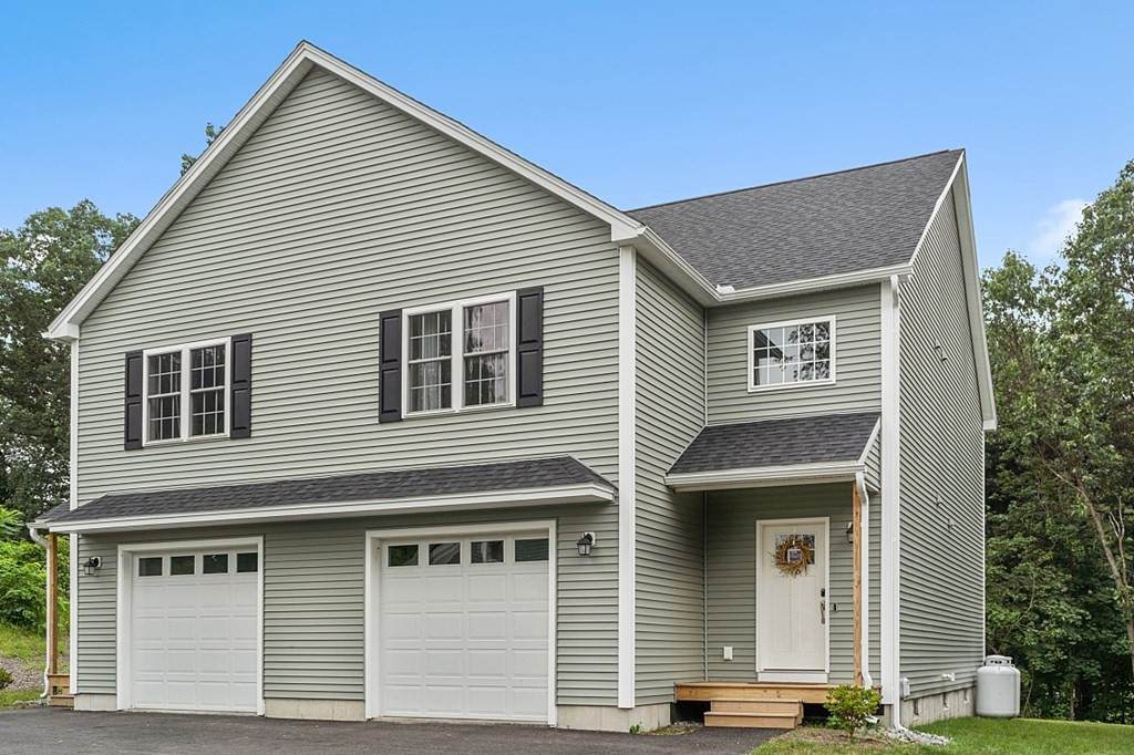76 Cottage St - Photo 1