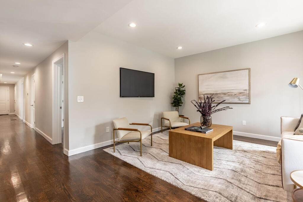 26 Waveway Avenue - Photo 1